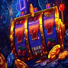 8l7l Live tables